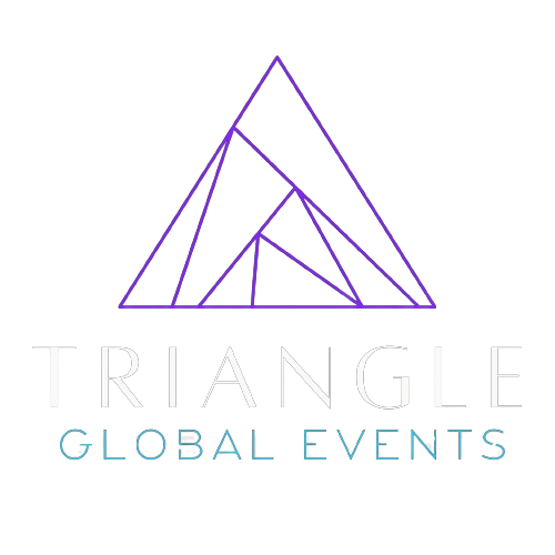 Triangle is a global events agency, specialising in in brand activations, conferences, parties, exhibitions and product launches. Global offices in the USA (America), UK (United Kingdom), Europe and UAE (Dubai).